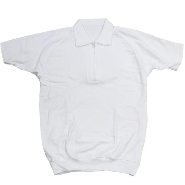 wZ@XN[ ̑@@ n[tWbv@ 130910   SEMELELL [ Ή zws