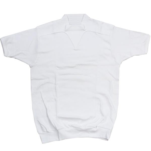 wZ@XN[@ ̑@@ێ@ 130911 120cmE130cmE140cmE150cm [ Ή zws