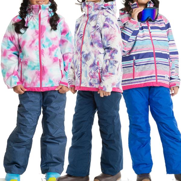 ドリームフライ スキー ウェアの人気商品・通販・価格比較 - 価格.com