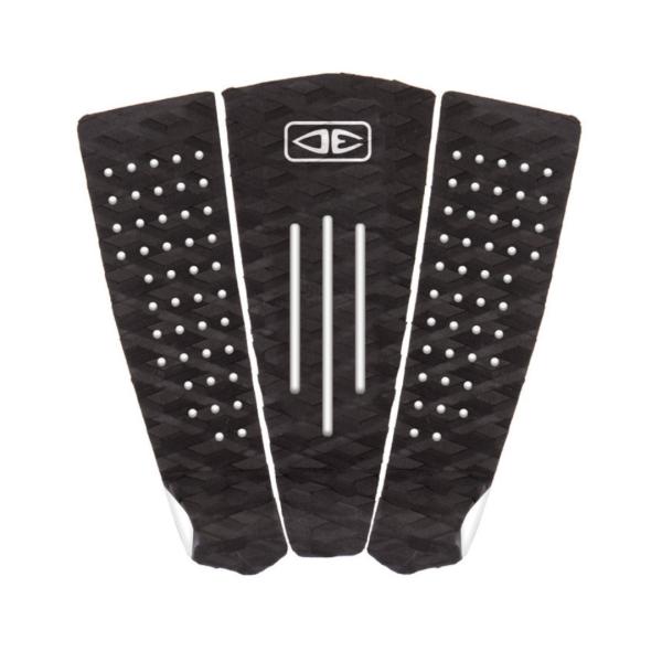 I[VAhA[X OCEAN&amp;EARTH  RYAN CALLINAN 3 PIECE Black  fbLpbh