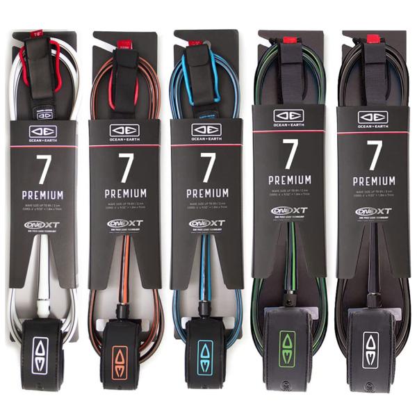 リーシュコード  サーフィン  サーフボード   ボード