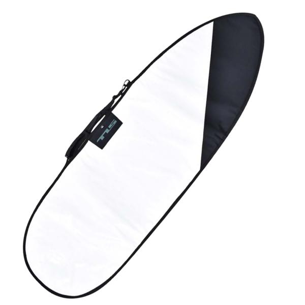 シンプル機能＆軽量でカジュアルに使用できるロープライス設定のボードケース