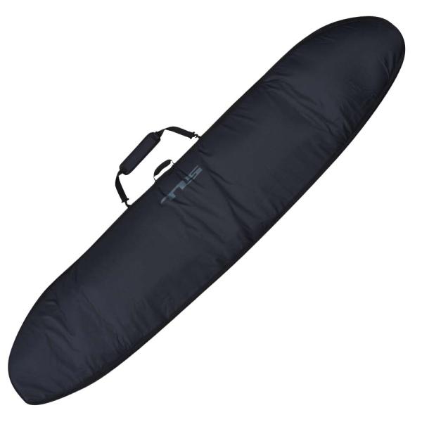 ツールスTLS 2 in ONE HARDCASE 9.6ft LOG ハードケース ロング