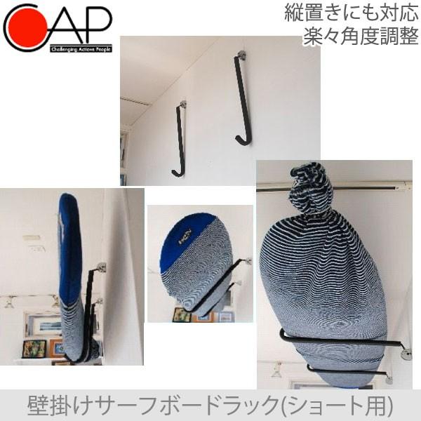 CAPLbv@{[hbNe@2{Zbg@Ǌ|T[t{[hbNV[g{[hp