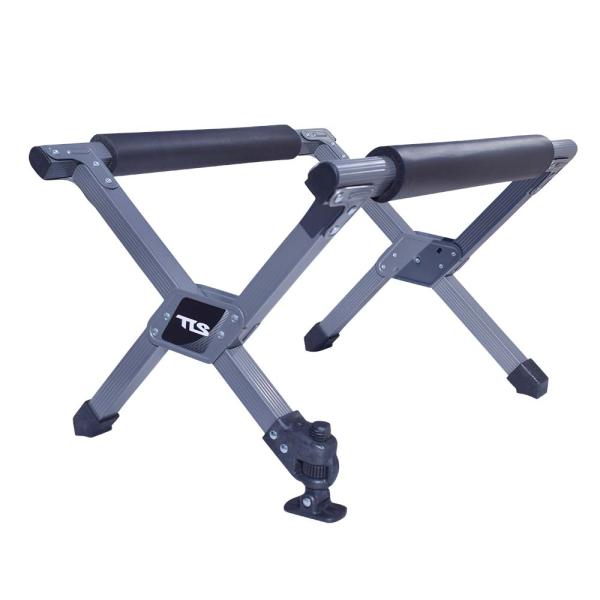 ツールス トゥールス (TOOLS) サーフボードスタンド TLS SURFBO TLS ツールス TOOLS SURFBOARD STAND サーフ スタンド