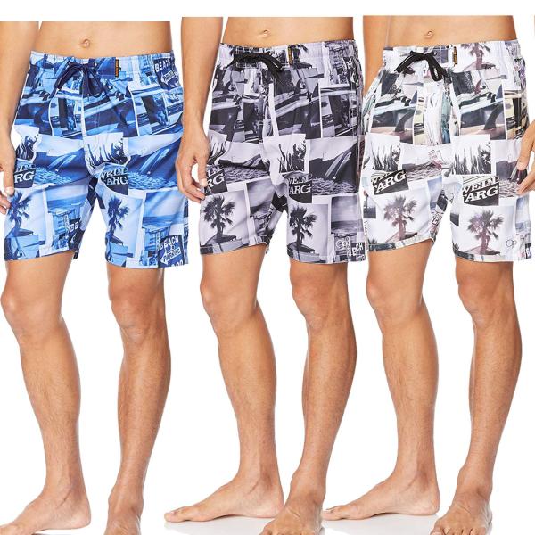 【特徴】・メッシュインナーあり【素材】・表地 POLYESTERCRO ・インナーメッシュ/ポリエステル　100%【サイズ】・M(ウエスト76-84cm)・L(ウエスト84-94cm)・LL(XL)(ウエスト94-104cm)★脇丈20イン...