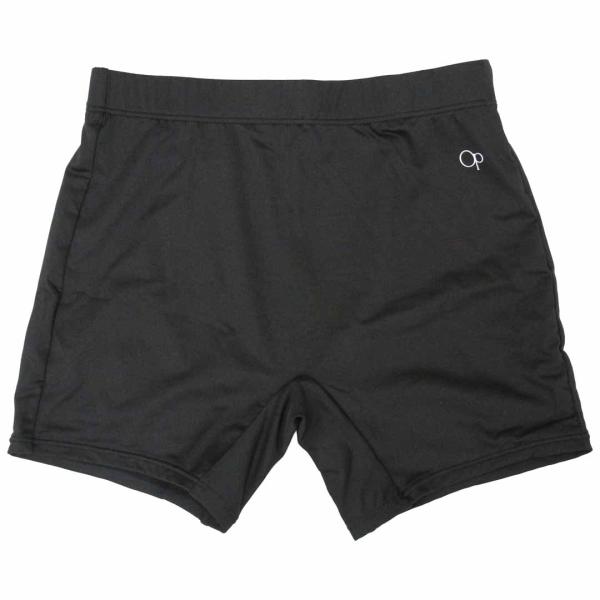 OP オーピー  514-490　 メンズUVインナーパンツ   514490  オーシャンパシフィック