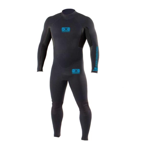 O&E ウエットスーツ MENS STEAMER 3/2mm フルスーツ 新品 オーシャンアンドアース OCEAN&EARTH MENS STEAMER 3/2mm メンズ