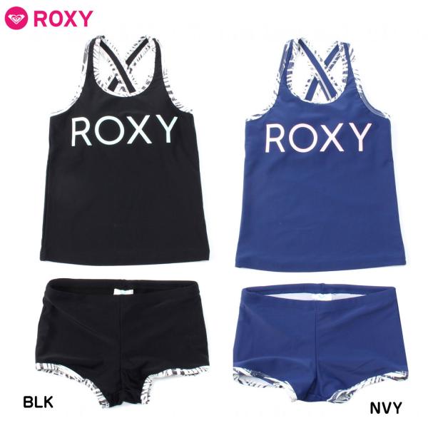 ロキシー キッズ 水着の人気商品 通販 価格比較 価格 Com