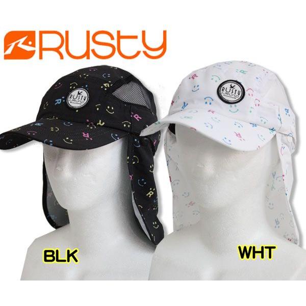 WjAr[`LbvEXq@Lbv RUSTYXeB 964-902@