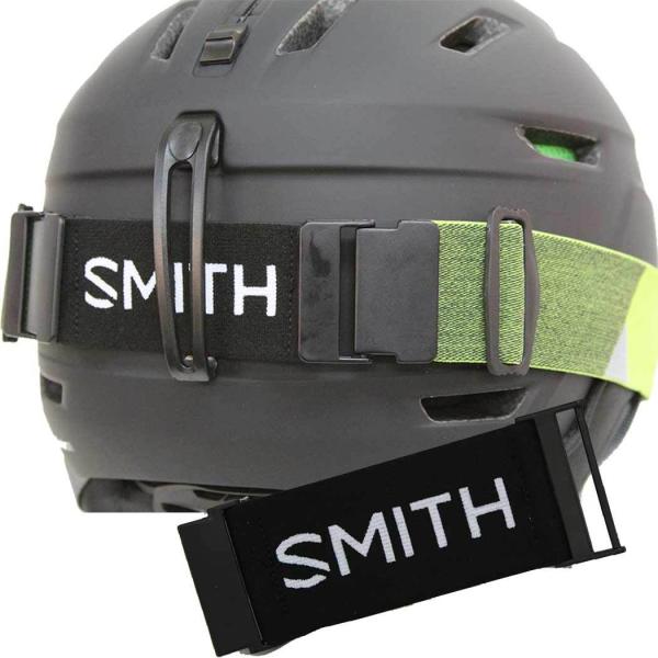 X~XSMITH@ HELMET HELPER  wbgpxg