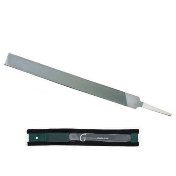 GALLIUMKE GbWpt@CeځEedp TU0189