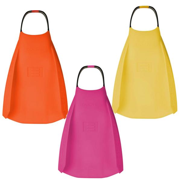 ディエムシー フィン DMC FINS DMC REPELLOR UV SERIES/リペラー