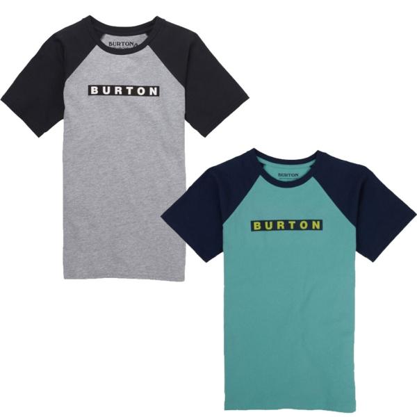 �W���j�A����T�V���c �q���p   BURTON �o�[�g��  KIDS' VAULT SS 2020ss   S21JP-203861  2�_�܂Ń��[���֔z���\  ���[���� �Ή� �z���w��s��