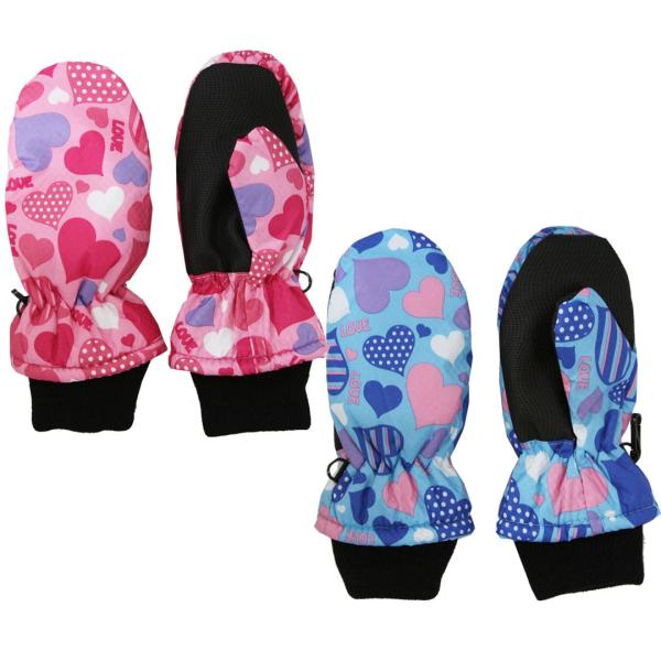 h~gO[u@ WjAELbY@̎q@qp   i/306-0760@n[g@@