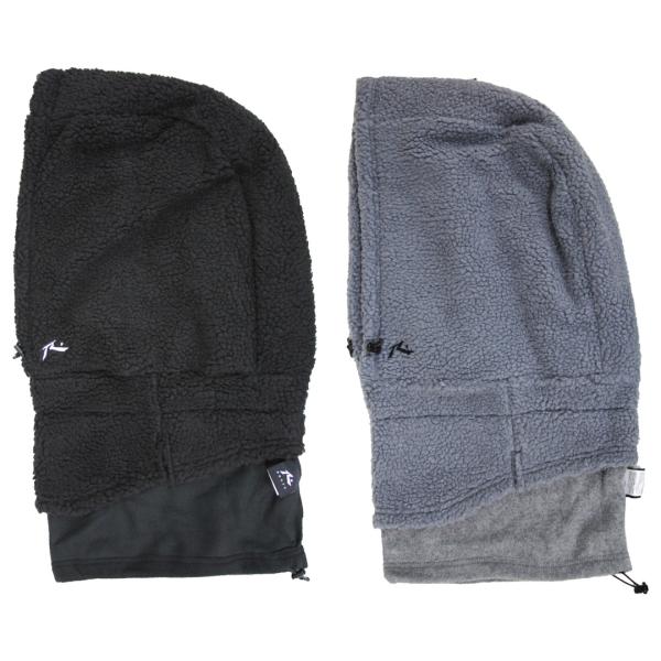 RUSTY（ラスティ） 933-935 フーディーウォーマー 933935 : ウエスト