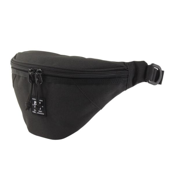 fB[V[ DC SHOES 18 FUNNY PACK 5130E812 EGXgobO [ Ή zws