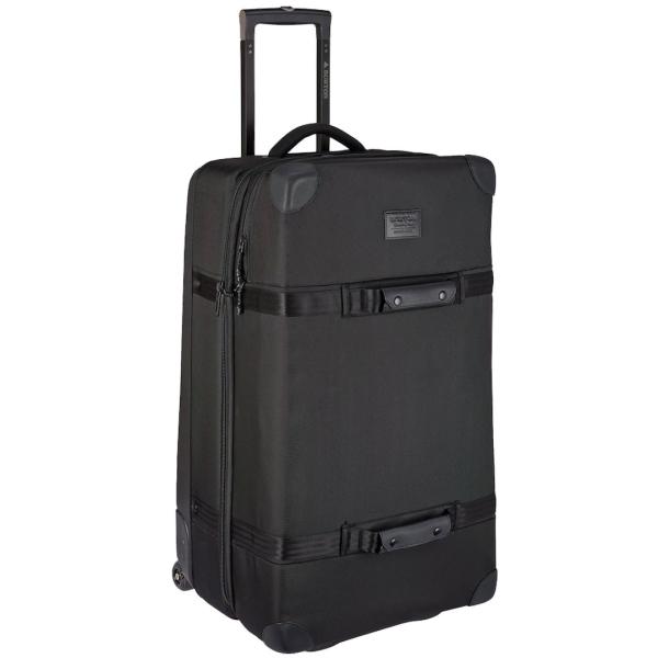 バートン Wheelie Sub 116L Travel Bag