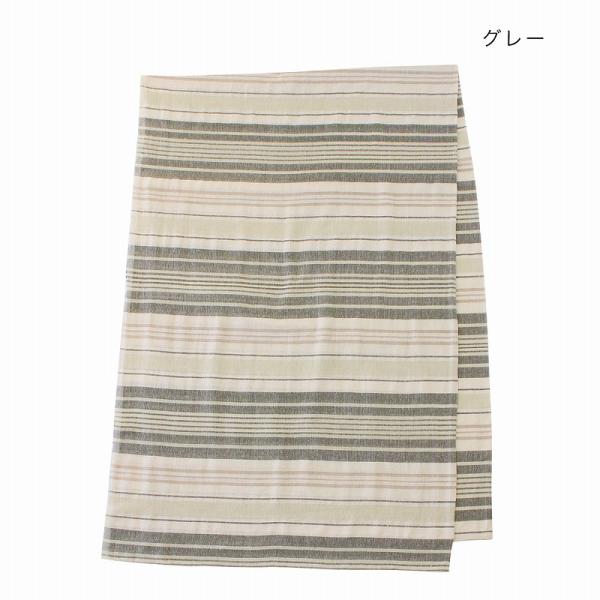 TMC マルチクロス マルチボーダー