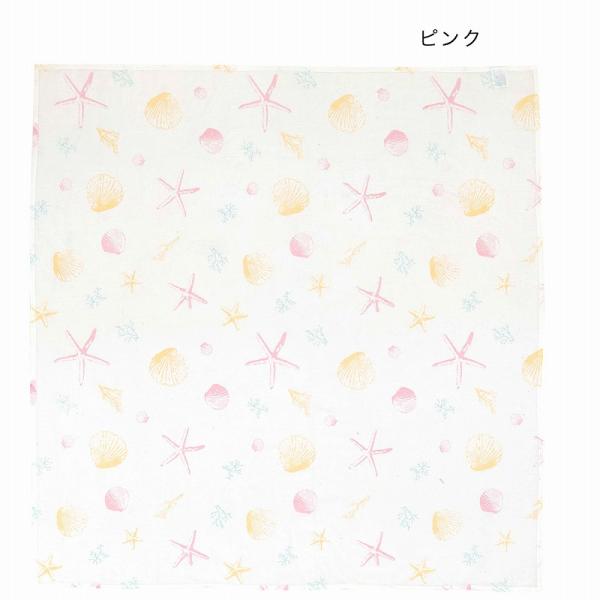 TMC ルーミーシェル トップクロス