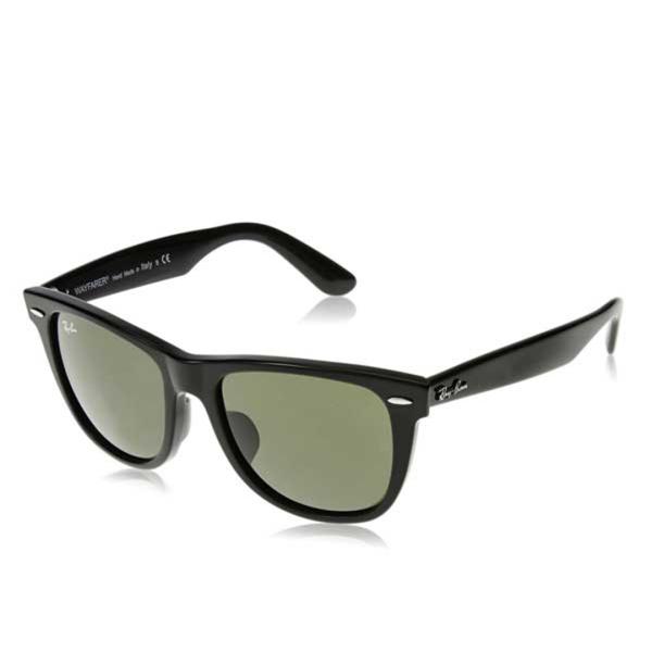 Ray-Ban（レイバン） サングラス ウェイファーラー RB2140F-52-901