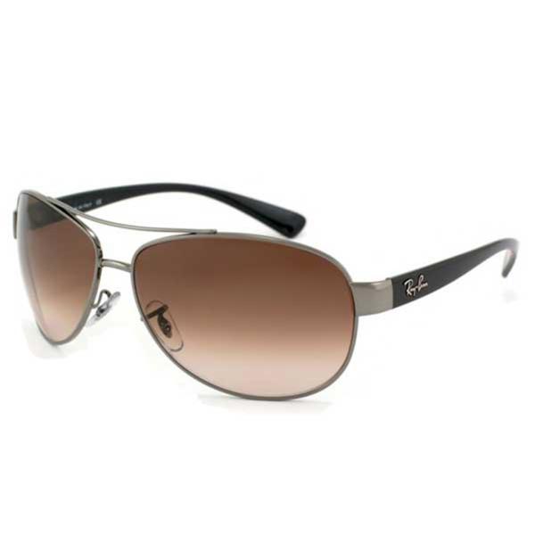Ray-Ban レイバンRay-Ban サングラス RB3386-67-004/13 サングラス 