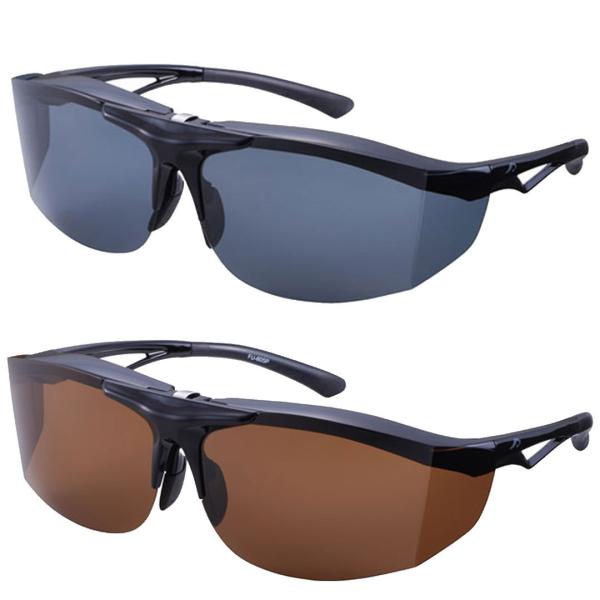 I[o[OX@ˏグ^Cv   AXE AbNX@ FU-605PCS@