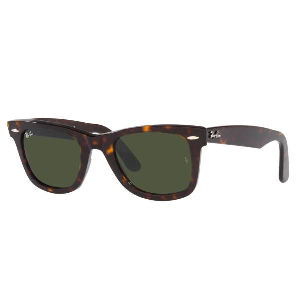 新品　RayBan サングラス westcoast_2810-rayban-u-140