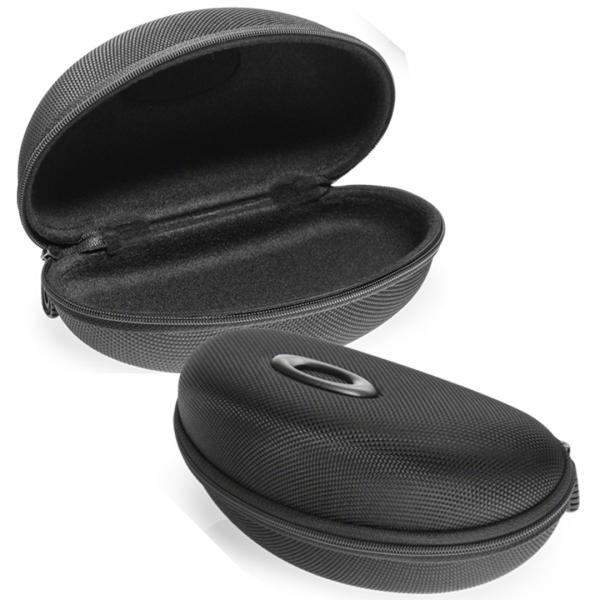 OAKLEY（オークリー） サングラスケース Sport Soft Vault Sunglass