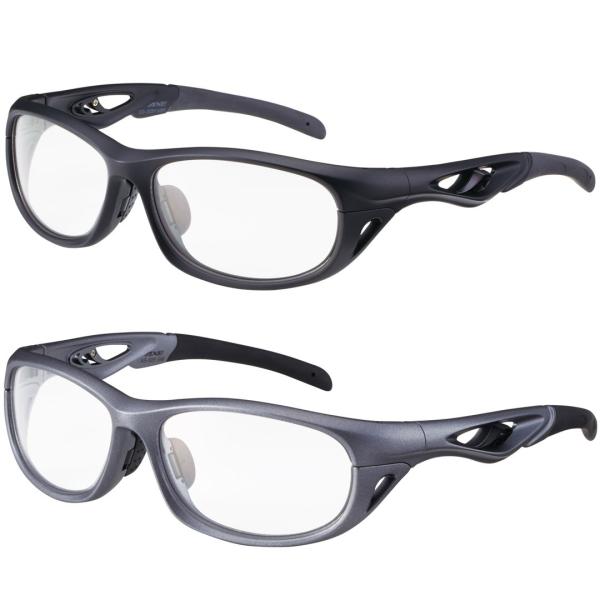 xtYΉX|[cTOX   AXE AbNX@ SG-505 OP@