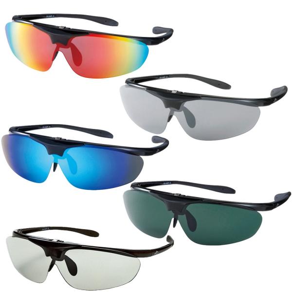 Ci[t[^TOX@ ˏグTOX@ IveBJTOX   AXE AbNX@ SG-240PE@