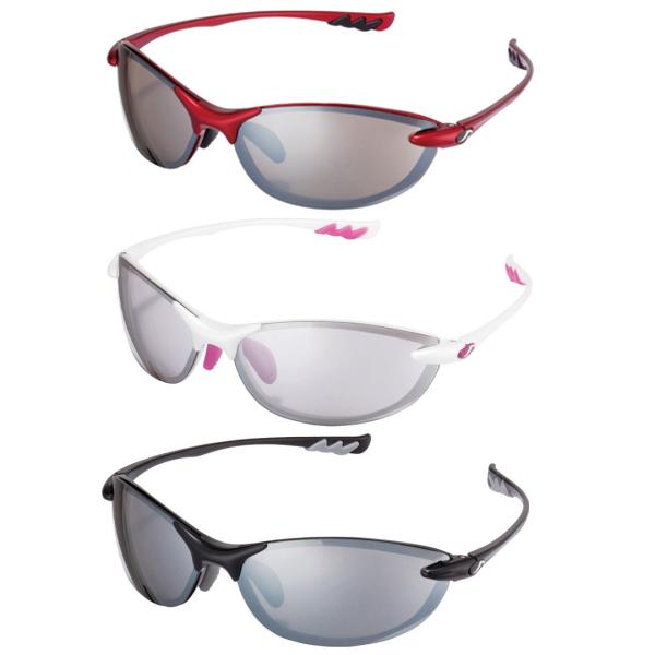 TOX@X|[c^Cv@  AXE AbNX@ AS-350@ XyAYt