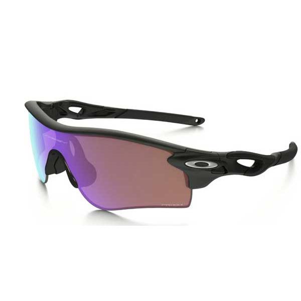 OAKLEY（オークリー） Radarlock Path PRIZM GOLF OO9206-920636 Matte