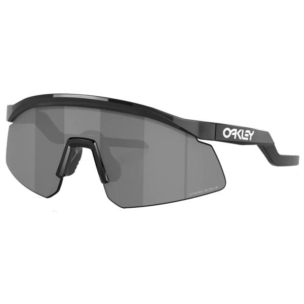 OAKLEYサングラスフレーム M Frame® Grey Lenses, Black Frame Sunglasses | Oakley® US