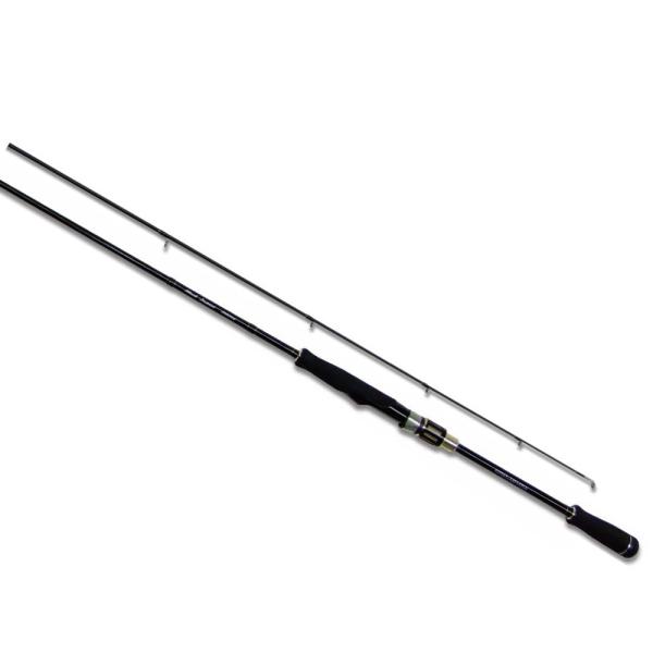 PRO:TRUST VERSATILE STİCK VSM-90 シーバスロッド 楽天市場】プロトラスト PRO TRUST VERSATILE STICK VSM-90 064461