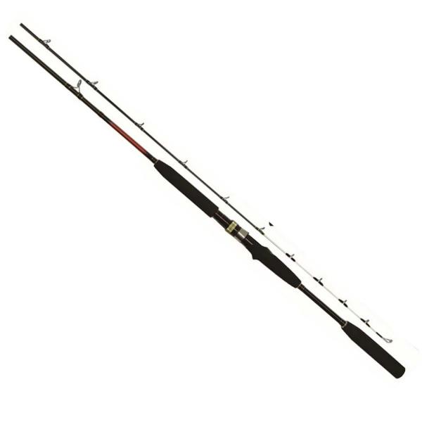 westcoast_3101-protrust-a-131