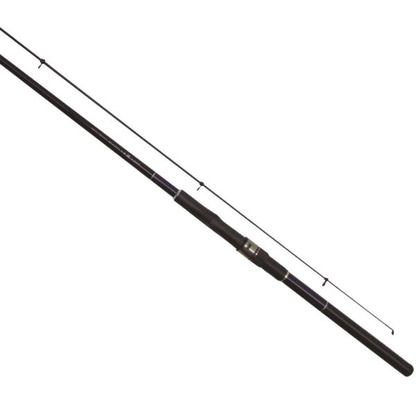 vgXgPROTRUST@ REALISTAAX^p@@3-360P@360cm@ 064553@Eg~bh