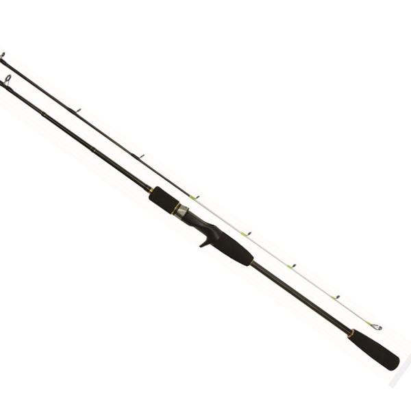ベイトリール ロッドの人気商品 通販 価格比較 価格 Com