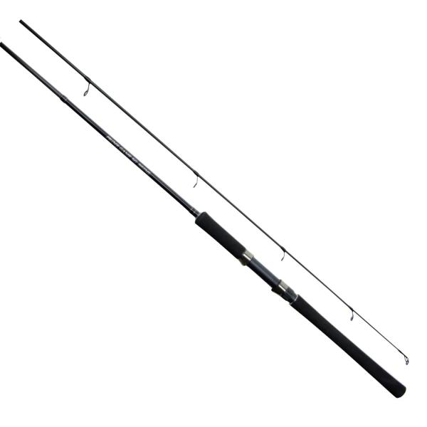プロトラストPROTRUST　 PRIME GAME SGプライムゲームSG　902M　270cm　 069053　ライトゲーム　