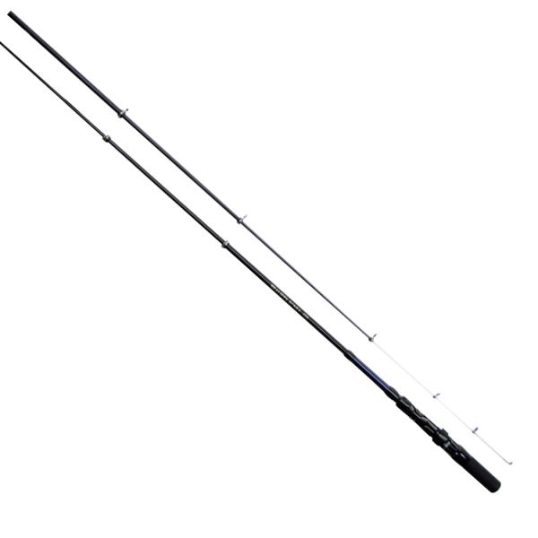 プロトラストPROTRUST REALISTAレアリスタさぐり名人 90 90cm 069107