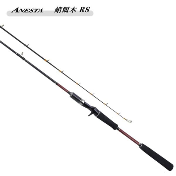 プロトラストPROTRUST ANESTA 蛸餌木RSアネスタタコエギRS 175M 073128