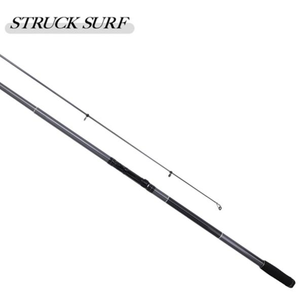 プロトラストPROTRUST STRUCK SURFストラックサーフ 25-405 072961