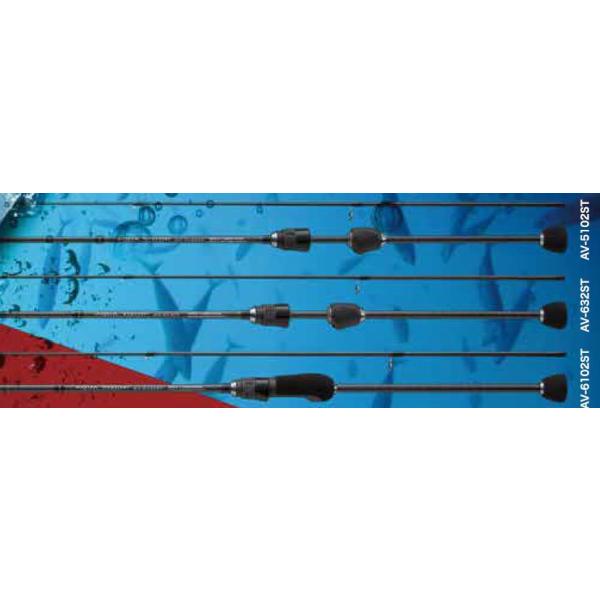SLASH スラッシュSLASH AQUA VISIONアクアビジョン AV-5102ST SLASH スラッシュSLASH AQUA VISIONアクアビジョン AV-5102ST