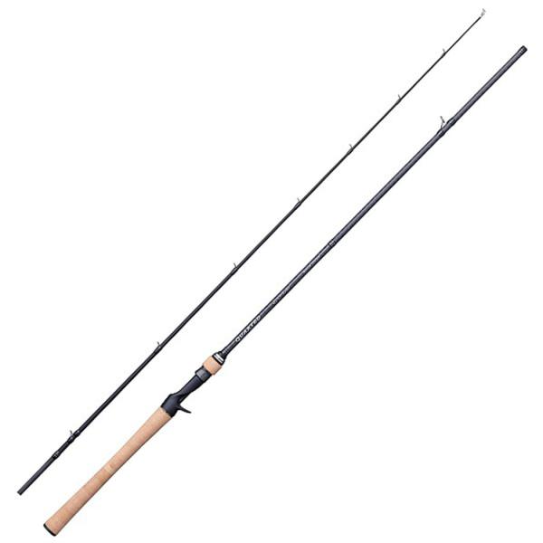 スラッシュ SLASH クォーテッド QUARTED QT-C6102M+ SLASH（スラッシュ） クォーテッドQUARTED QT-C6102M+ 068742 ベイト