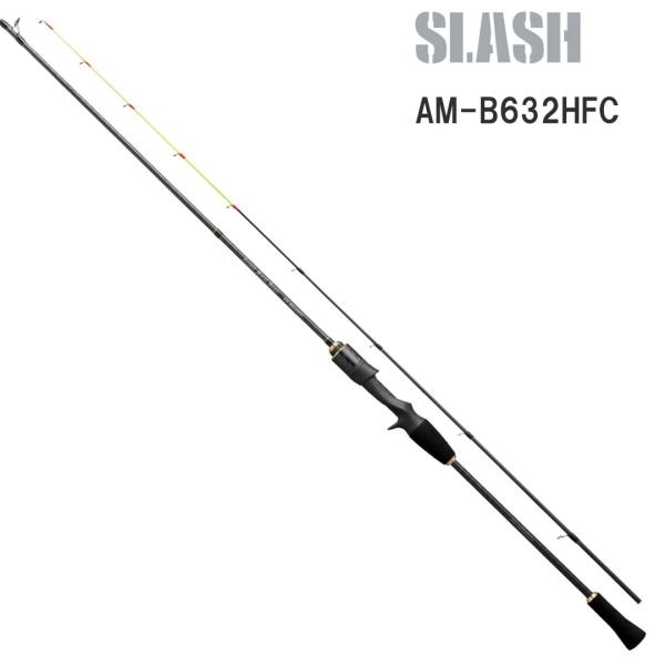 スラッシュSLASH アーカードメタルゲームARCARD METAL GAME AM-B632HFC