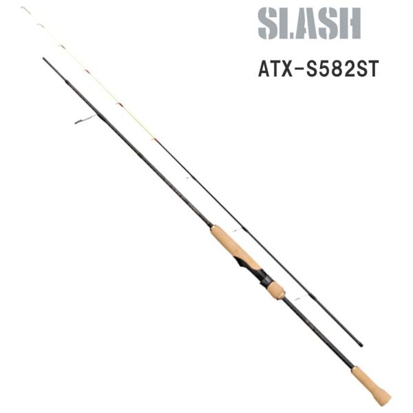 スラッシュSLASH アーカードティップゲームEX ARCARD TIP GAME EX ATX