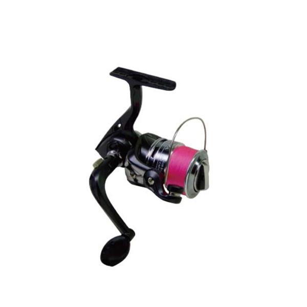 PRO TRUSTvgXg@ALENZAAU@2500AS@209251@XsjO[