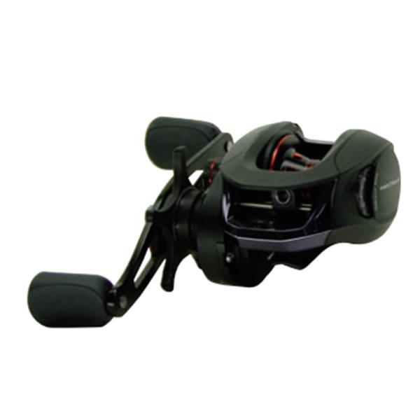 �v���g���X�gPROTRUST�@ RE:GREED���O���[�h�@ 210011�@�x�C�g���[��