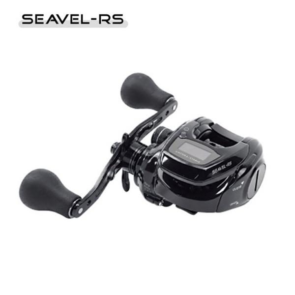 プロトラストPROTRUST SEAVEL-RSシーベルRS 150DH 210394 デジタル