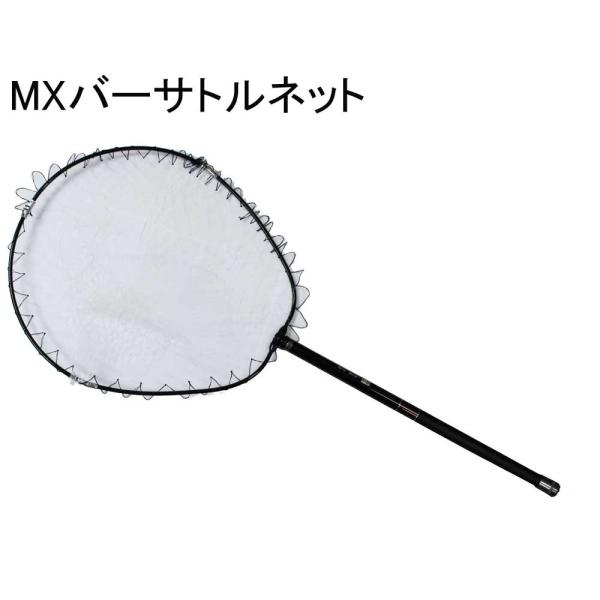 PRO TRUSTvgXg@MXo[Tglbg@400@360cm@063518@ʖ